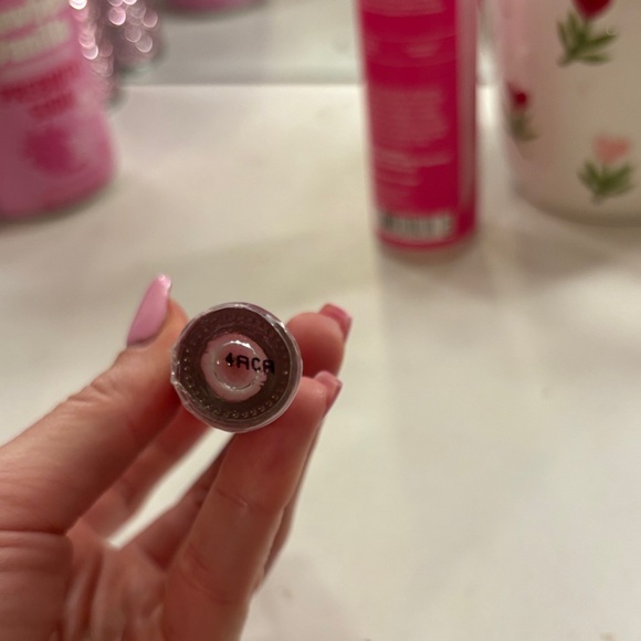 Perfect in Pink Set - Picture 4 of 6